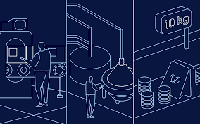 نتیجه جستجوی لغت [measures] در گوگل