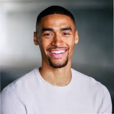 This week feels like one of those moments where vision and opportunity  collide. When we started Coya, the dream was simple but bold: to help  people live healthier, longer, and more connected