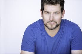 Michael Wamser's Instagram, Twitter & Facebook