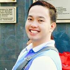 Stream Hesus ng Aking Buhay by songlover13