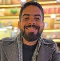 100+ "Jonathan Correia" profiles