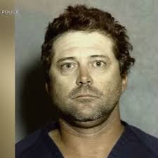 2 cold case murders from 1980s solved with genetic genealogy: Police