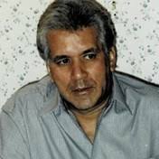 Falcon Family Obituaries