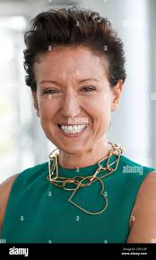 Gender advisor hi-res stock photography and images