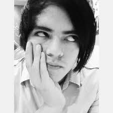 Angel Belanger's Instagram, Twitter & Facebook