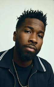 Alvinnn!!! And the Chipmunks (TV Series 2015–2024)