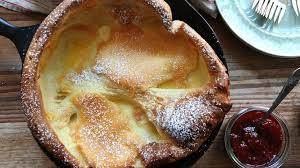 Pin On Recipes To Cook