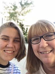 Kathy Jepson Obituary