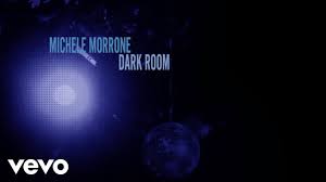 Listen to hard for me by michele morrone, 1,945,869 shazams. Michele Morrone Dark Room Lyric Video Youtube