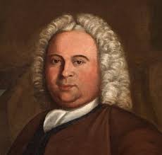 Authors (G) — Log College Press