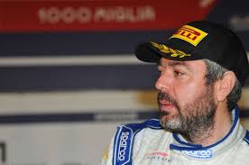 Girardo & Co. Archive > Photo 678082: Rally Mille Miglia Brescia (ITA)  27-28 03 2015