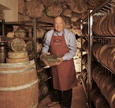 Image result for Casearia runssorica