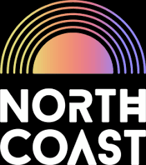 It is a place where you can celebrate the love of god and connect with the family of faith. North Coast Music Festival