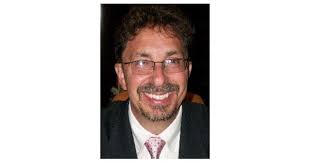 Raymond Wayda Obituary (2022)