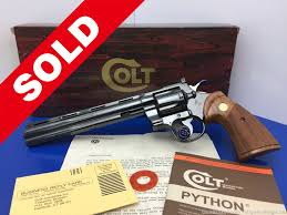 Image result for Bright Blue 1980 Colt