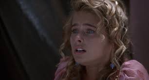 Miracle Beach (1992)