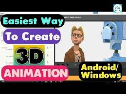 Whether you want to catch up on the latest full episodes (available the day after they air!) or take a quick peek at some hilarious clips, you can watch tons of awesome videos in the cartoon network app! How To Make Cartoon Animation Video For Free In Android Iphone Pc Best Cartoon Animator App Software Cartoon Animation Android Animation Cool Animations