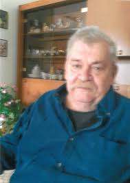 Josef Kovacs Obituary