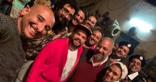 كريم_فهمي ديدو movie فيلم ديدو كامل 2021 بجودة عالية hd اشترك في القناه mp3. Ù…Ø³Ù„Ø³Ù„ Ø¨ÙŠÙˆÙ…Ù‰ ÙØ¤Ø§Ø¯ Ø§Ù„ÙŠÙˆÙ… Ø§Ù„Ø³Ø§Ø¨Ø¹