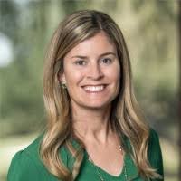 Elizabeth Schwab Email & Phone Number