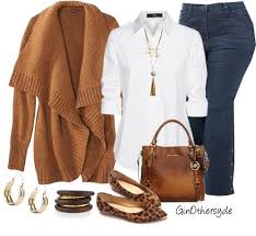 27 Business Casual Plus Size Outfits For Winter Curvyoutfits Com Casual Winter Outfits Casual Plus Size Outfits Business Casual Outfits For Women
