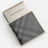 Money clip front pocket wallet slim minimalist wallet rfid blocking (black classic) 4.6 out of 5 stars. 1