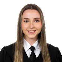 10+ "Iris Canas" profiles