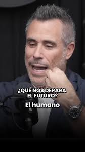 Dr. Guillermo Rodríguez Navarrete