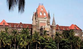 How any state high court or the supreme court of india comes in the matter of divorce by mutual consent confirmation? Divorce By Mutual Consent In View Of Woman S Pregnancy From Other Person Bombay High Court Waives Cooling Off Period Read Order