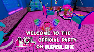 The official home of your favorite mga entertainment kids toys and products including little tikes, lol surprise l.o.l. Lol Surprise Verifizierte Seite Facebook