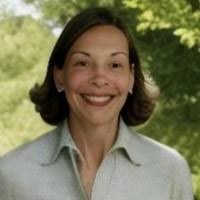 20+ "Kay Donovan" profiles