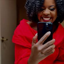 Welcoming some new friends into my home. 🌿 Embracing the new season of  #plants #plantlife #plantlady #plantmom 🌱