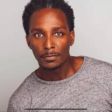 Attention Tallahassee Dance Community and Surrounding Cities! Get Ready For  Tallahassee's 1st Annual Fall DANCE Intensive. We Are Kicking Things Off  On: FRIDAY, August 20, 2021, •WEST AFRICAN 7pm