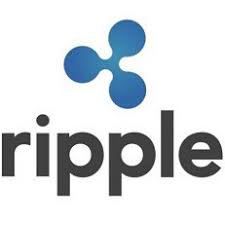 Exchange xpr to inr, buy ripple at best price in india at colodax. Price Of Ripple In India Xrp Inr By Abhey Arora Buyucoin Talks Medium