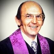 Keepers Family Obituaries