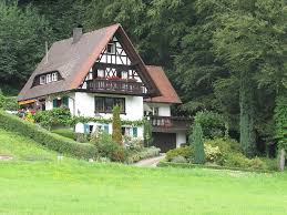 We did not find results for: Germany Nature Field Schachwalden Rural Beautiful House Green Color Tree Built Structure Pxfuel
