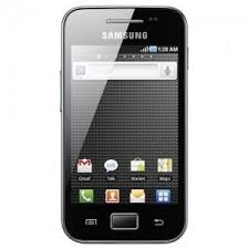 Justice came in the theaters when the popular western was released in the 1990s. How To Unlock Samsung Galaxy Ace S5830 Cellphoneunlock Net