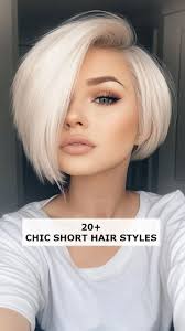 Casey Sanchez (granberrygirl)