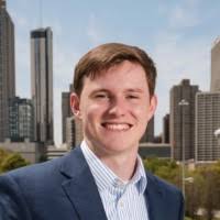 20+ "Sowder" profiles