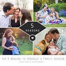 Pin On Hiring A Professional Photographer