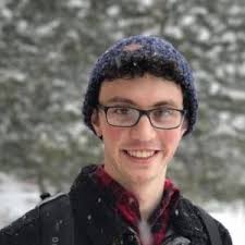 Quinn Schiller — Concussion Alliance