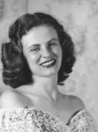 Legal wins: Two fewer Christian flags fly in secular nation