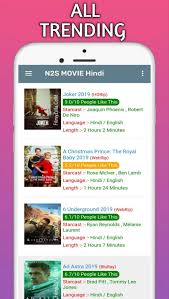 Filmyzilla Hollywood movie Hindi download play - APK Download for Android |  Aptoide