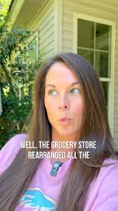 KCKM is the local radio station. I have worked extremely hard