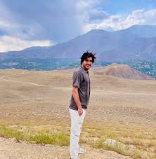 Capture Of Bahadur Shah Zafar And His ...