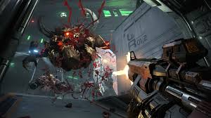 Check spelling or type a new query. Buy Doom Eternal Bethesda