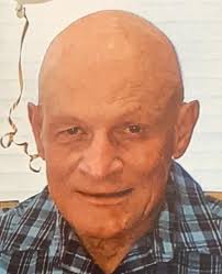 River Town Times October 5, 2022 by River Town Times