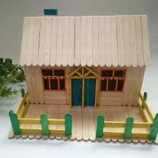 We did not find results for: Diy Popsicle Stick Houses Make Your Own Home Kids Art Craft