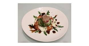 Erdbeer Balsamico Creme Rezept In 2020 Balsamico Creme Balsamico Thermomix Rezepte