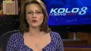 We would like to show you a description here but the site won't allow us. Kendra Kostelecky Anchoring Clips Youtube